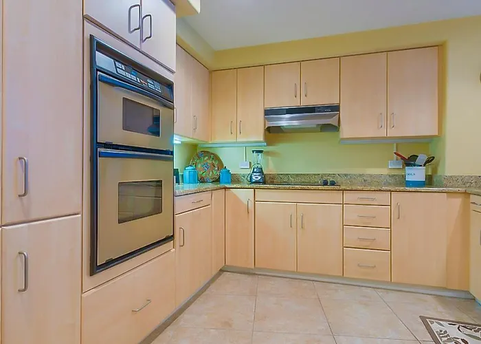 Island Tower Apartment Gulf Shores